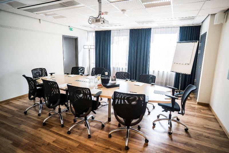 فندق Scandic Kungens Kurva