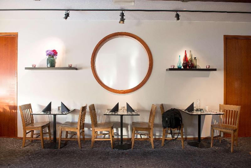 فندق Scandic Kungens Kurva