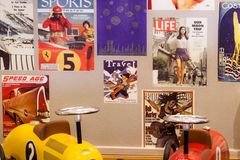 בית מלון כפרי Scandic Linkoping Vast