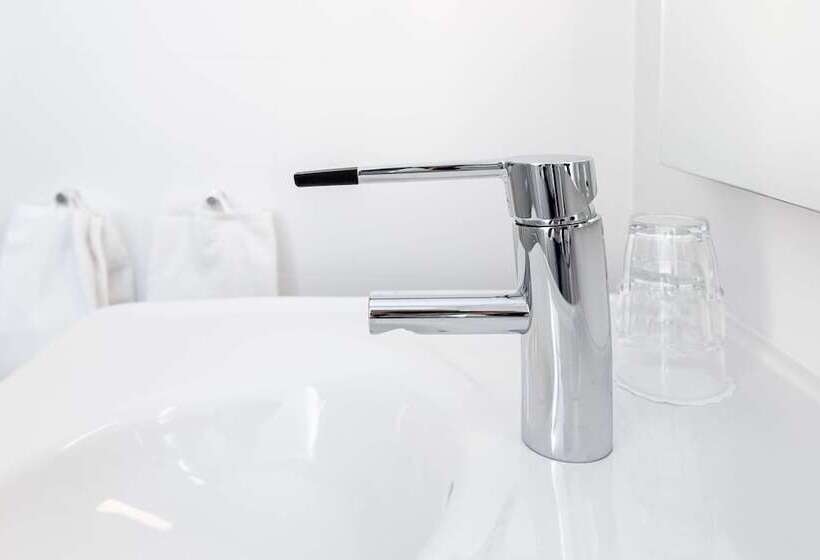 Отель Scandic Norrkoping Nord