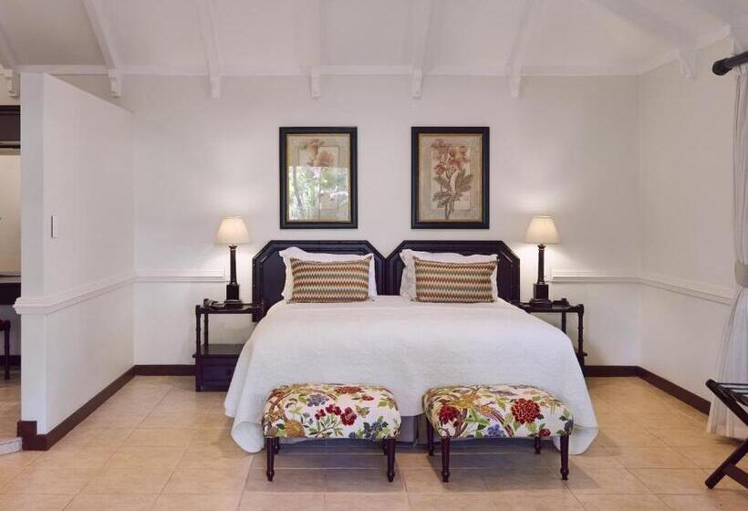 Selborne Golf Estate, Hotel & Spa