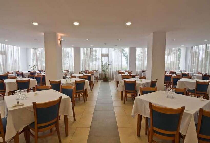 فندق Sirena Saturn All Inclusive