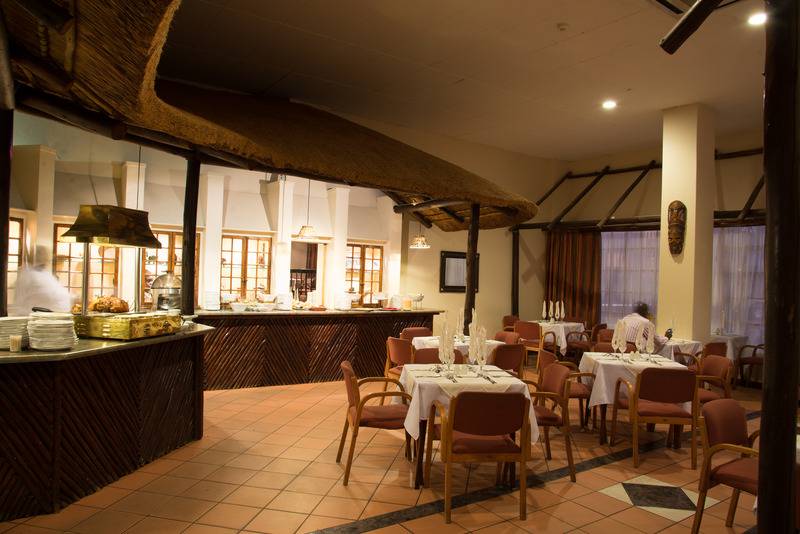 Отель Splendid Inn King David