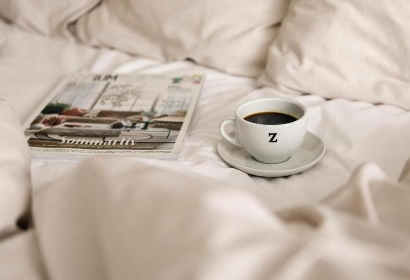 Starby Spa, Hotell & Konferens