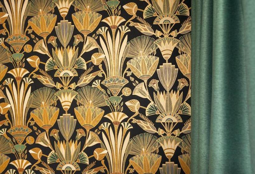 Starby Spa, Hotell & Konferens