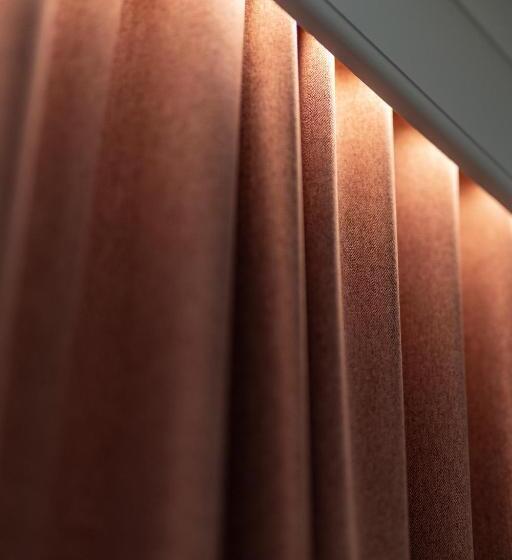 Starby Spa, Hotell & Konferens