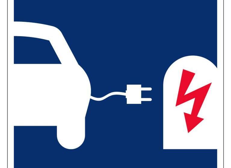 בית מלון כפרי Stf Tre Björnar B&b