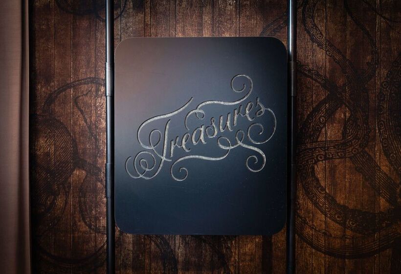 Stora Hotellet; Bw Premier Collection