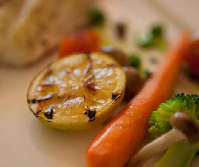 فندق Sunsquare Cape Town Gardens