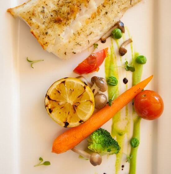 فندق Sunsquare Cape Town Gardens