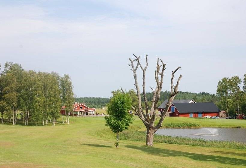 Sure Hotel By Best Western City Jonkoping