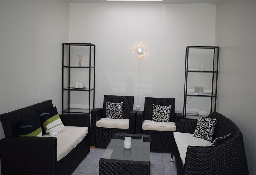 Sure Hotel By Best Western City Jonkoping