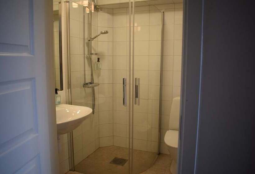 Sure Hotel By Best Western City Jonkoping