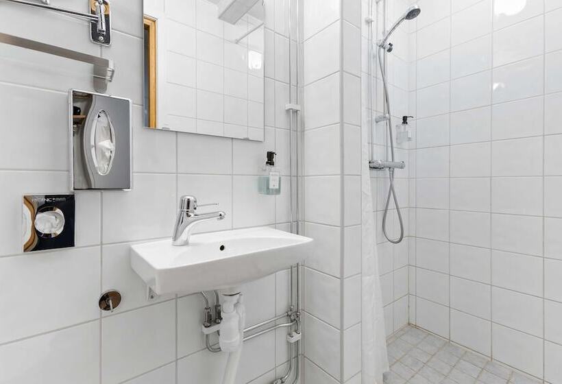 Sure Hotel By Best Western City Jonkoping