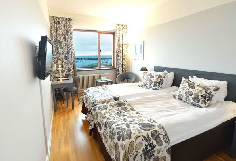 Svea Sure Hotel Collection By Best Western