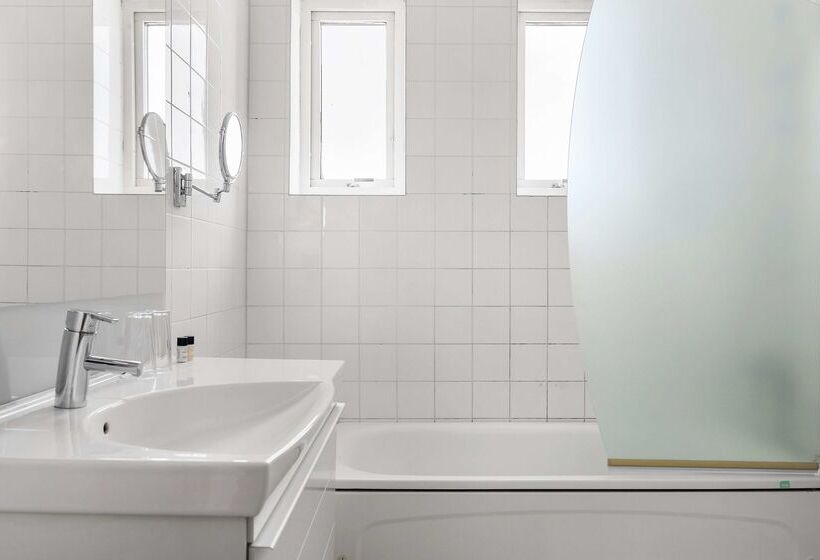 Svea   Sure Hotel Collection By Best Western