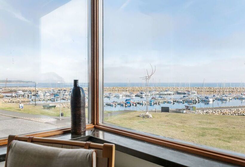 Svea Sure Hotel Collection By Best Western