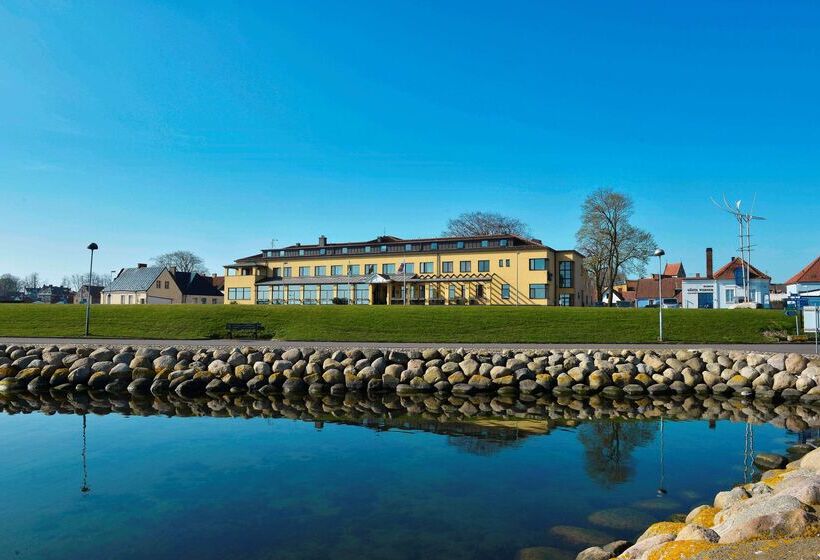 Svea   Sure Hotel Collection By Best Western