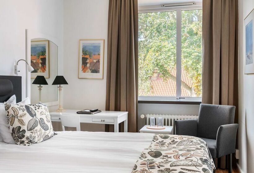 Svea Sure Hotel Collection By Best Western