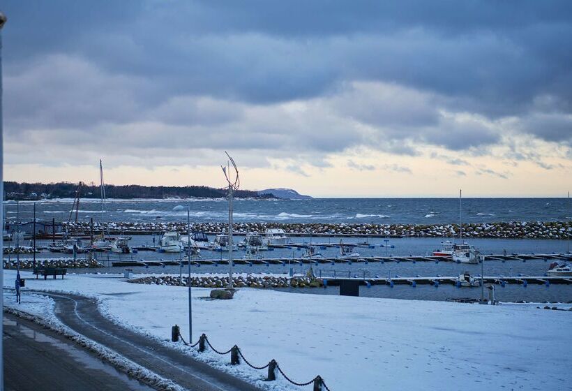 Svea Sure Hotel Collection By Best Western