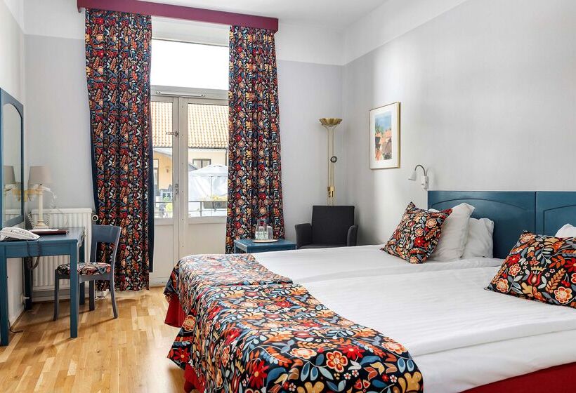 Svea   Sure Hotel Collection By Best Western