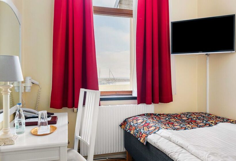 Svea Sure Hotel Collection By Best Western