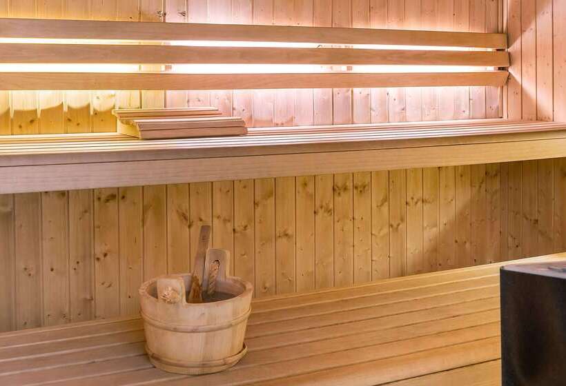 Svea Sure Hotel Collection By Best Western