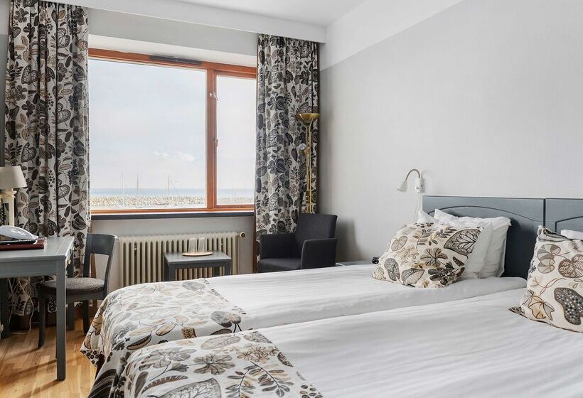 Svea Sure Hotel Collection By Best Western