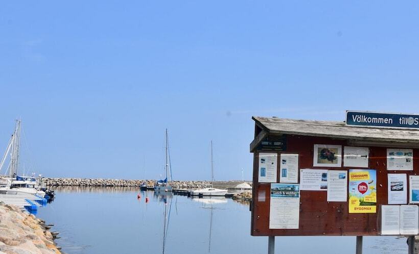 Svea Sure Hotel Collection By Best Western