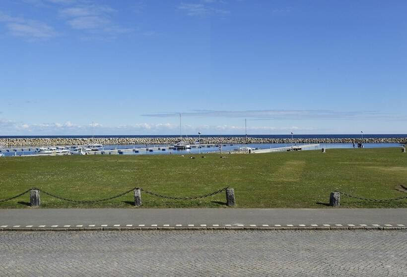 Svea Sure Hotel Collection By Best Western