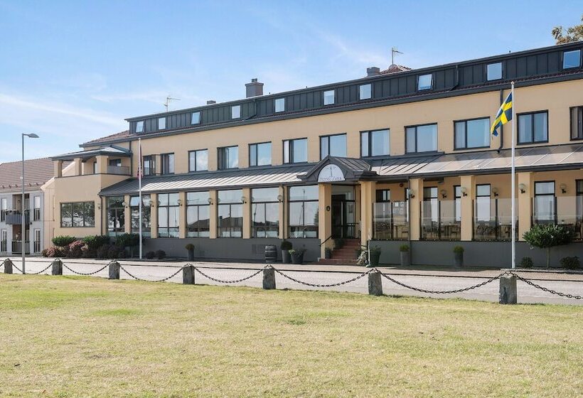 Svea   Sure Hotel Collection By Best Western