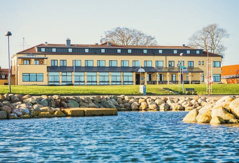 Svea Sure Hotel Collection By Best Western