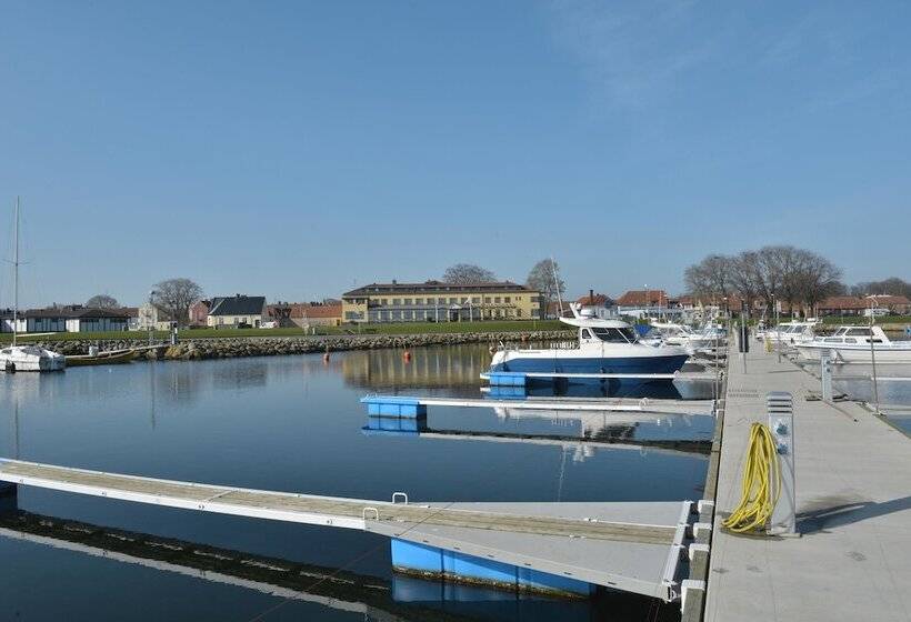 Svea Sure Hotel Collection By Best Western