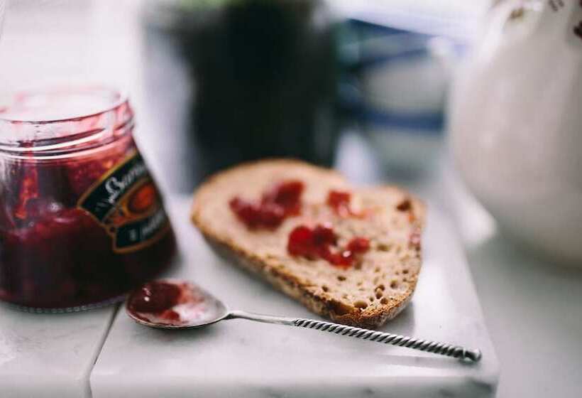 Svea Sure Hotel Collection By Best Western