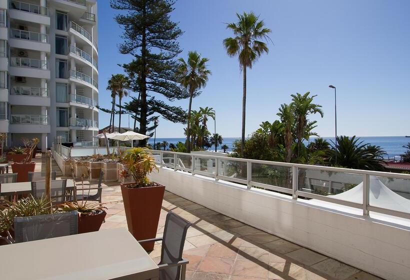 Peninsula All Suite Hotel By Dream Resorts