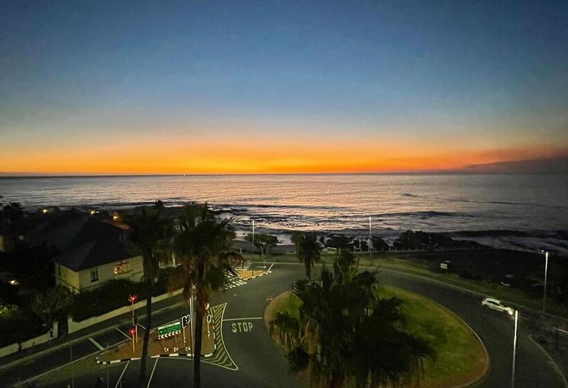 Peninsula All Suite Hotel By Dream Resorts