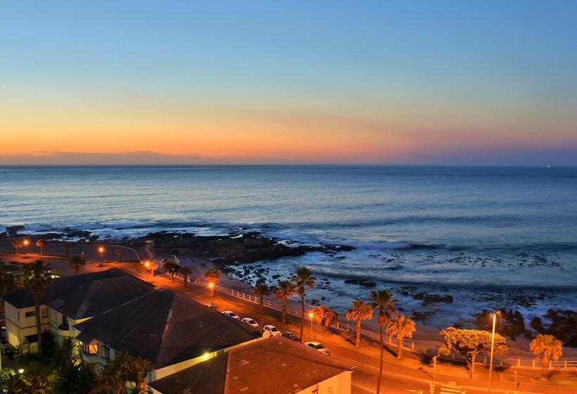 Peninsula All Suite Hotel By Dream Resorts