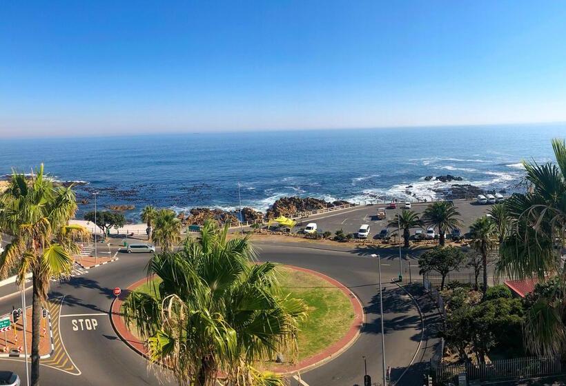 Peninsula All Suite Hotel By Dream Resorts