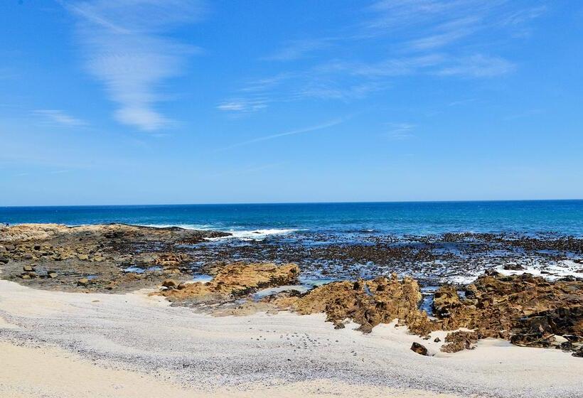 Peninsula All Suite Hotel By Dream Resorts