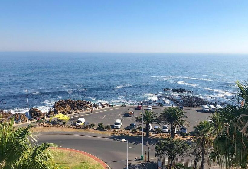 Peninsula All Suite Hotel By Dream Resorts