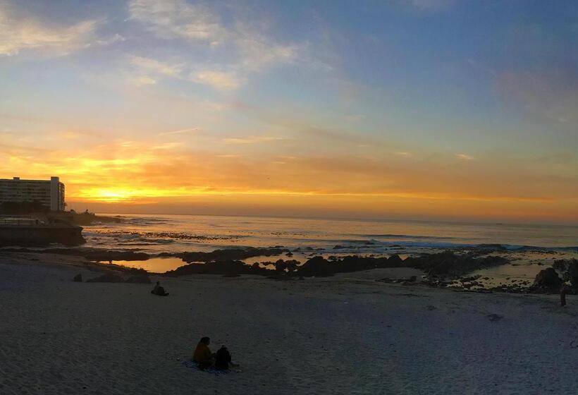 Peninsula All Suite Hotel By Dream Resorts