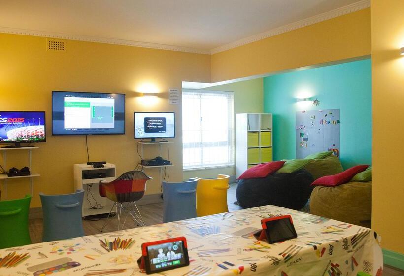 Peninsula All Suite Hotel By Dream Resorts