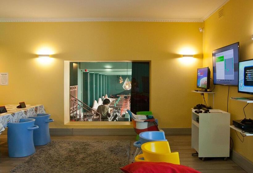 Peninsula All Suite Hotel By Dream Resorts