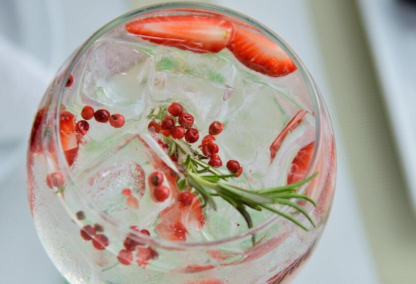 Peninsula All Suite Hotel By Dream Resorts