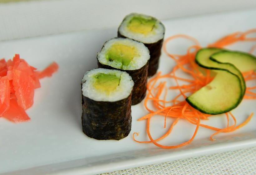 Peninsula All Suite Hotel By Dream Resorts