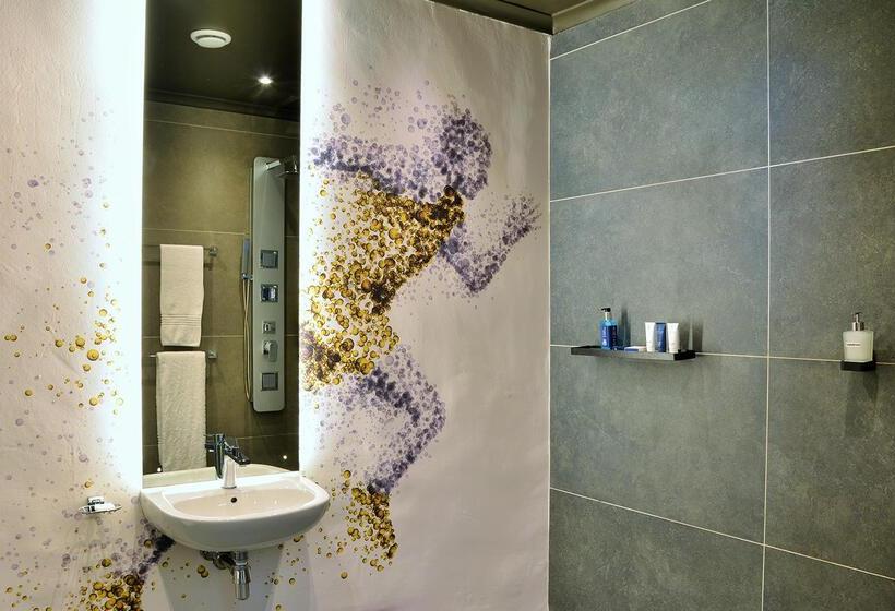 Peninsula All Suite Hotel By Dream Resorts