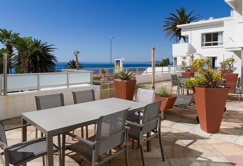 Peninsula All Suite Hotel By Dream Resorts