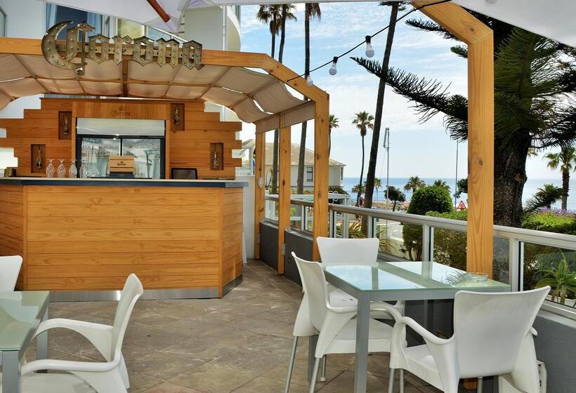 Peninsula All Suite Hotel By Dream Resorts