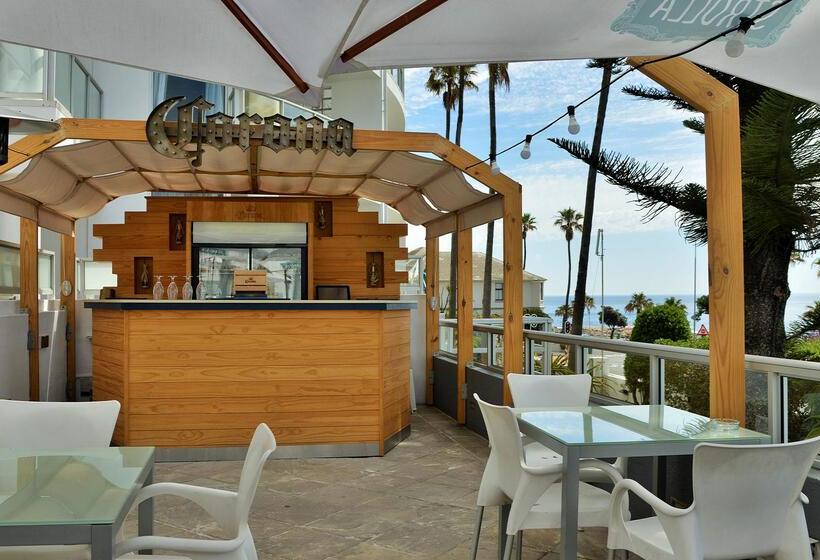 Peninsula All Suite Hotel By Dream Resorts