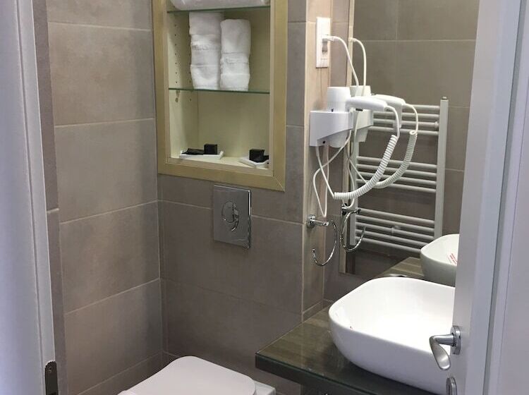 Отель Transilvania